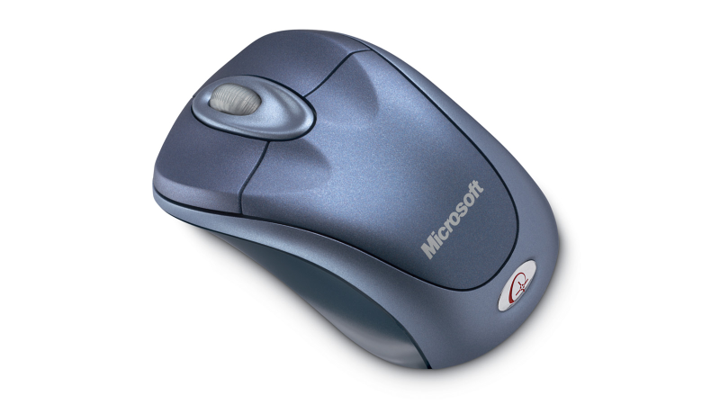Illustration for article titled Microsoft Megalist Page 3